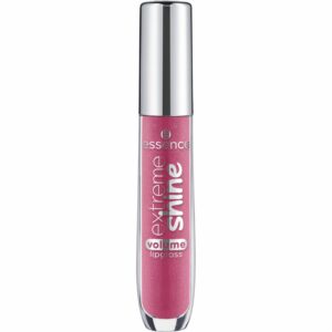 Brillo Labial Extreme Shine Volume ESSENCE