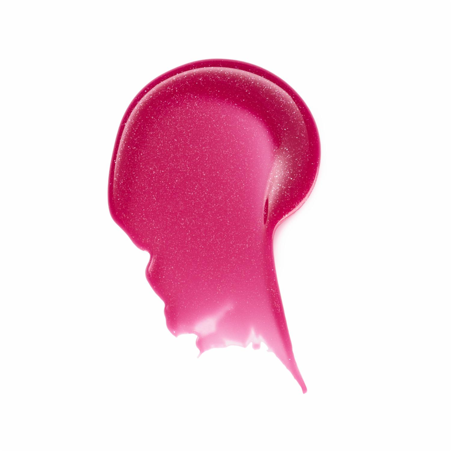 Brillo Labial Extreme Shine Volume ESSENCE - Imagen 3