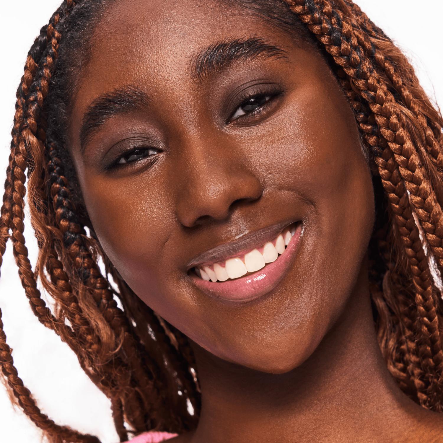 Brillo Labial Extreme Shine Volume ESSENCE - Imagen 6