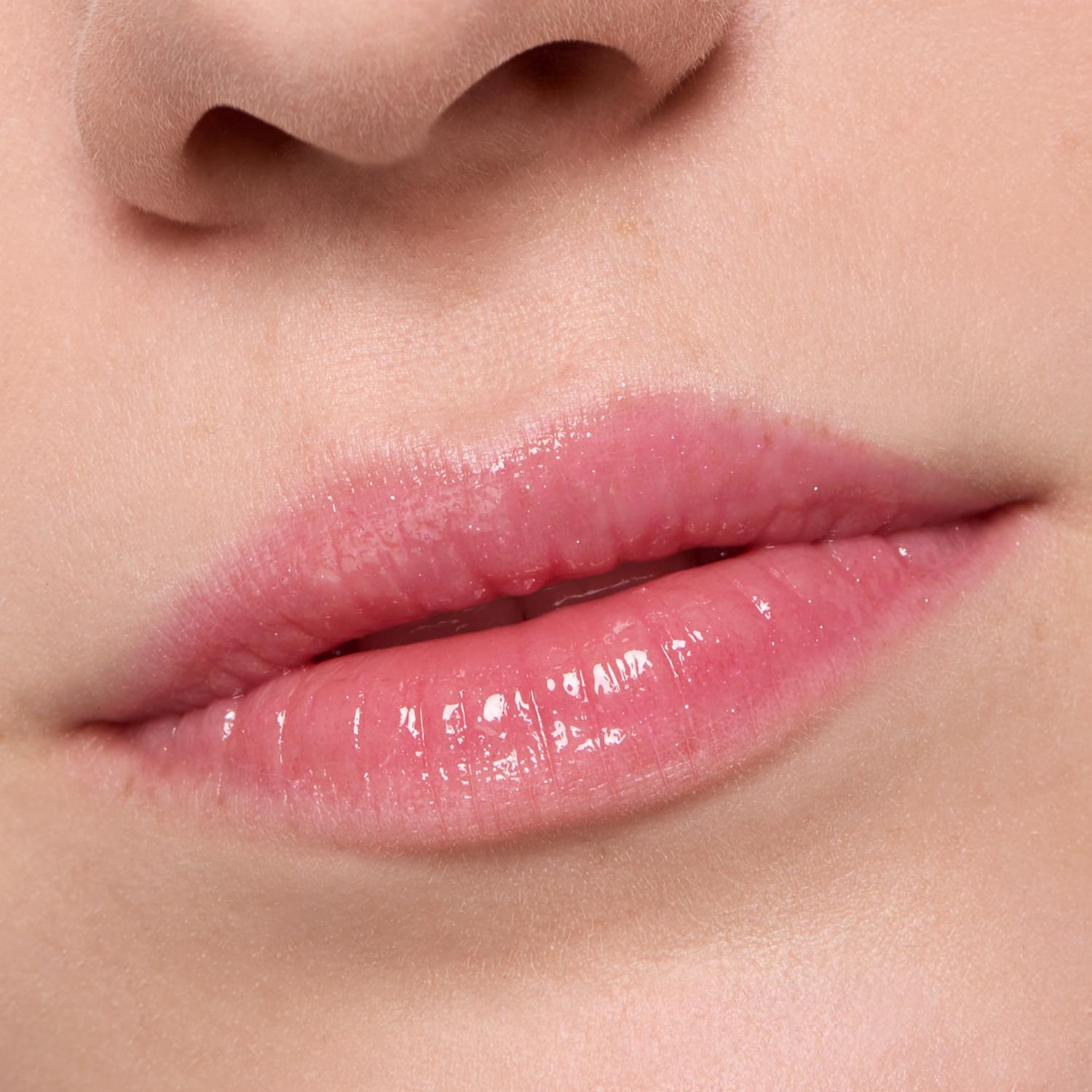 Brillo Labial Extreme Shine Volume ESSENCE - Imagen 9