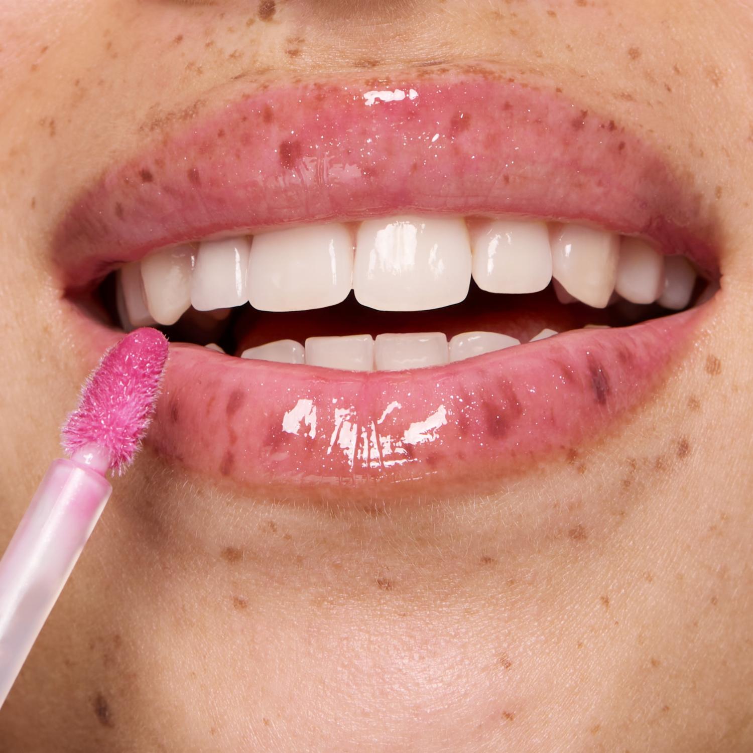 Brillo Labial Extreme Shine Volume ESSENCE - Imagen 10