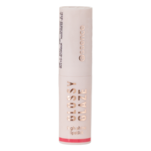 Labial Glossy Glaze High Shine Tono 03 ESSENCE