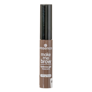 Gel De Cejas Make Me Brow Tono 07 ESSENCE