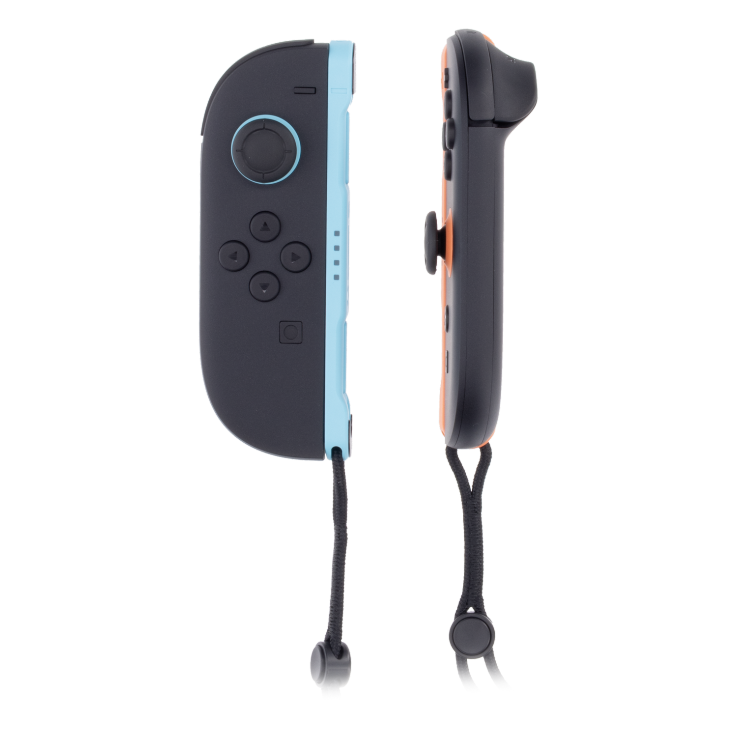 Consola Swith 2 Modelo 2-BD NINTENDO 7,9″