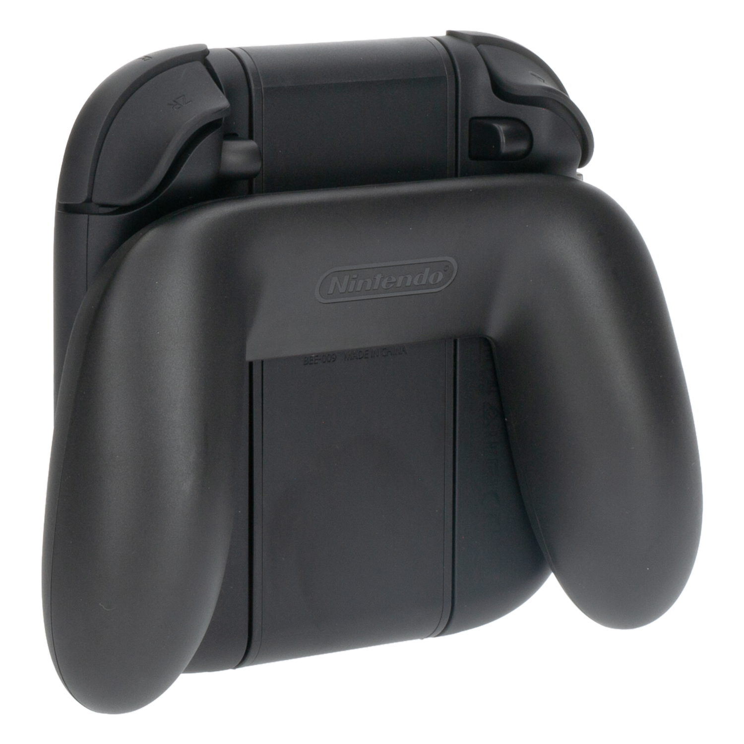 Consola Swith 2 Modelo 2-BD NINTENDO 7,9″