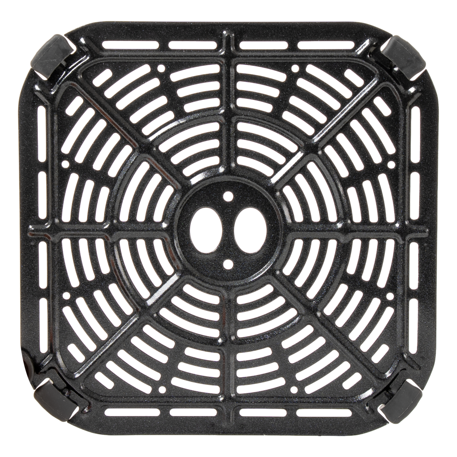 Air Fryer 9 Funciones BLACK & DECKER 5.5 Litros - Imagen 5