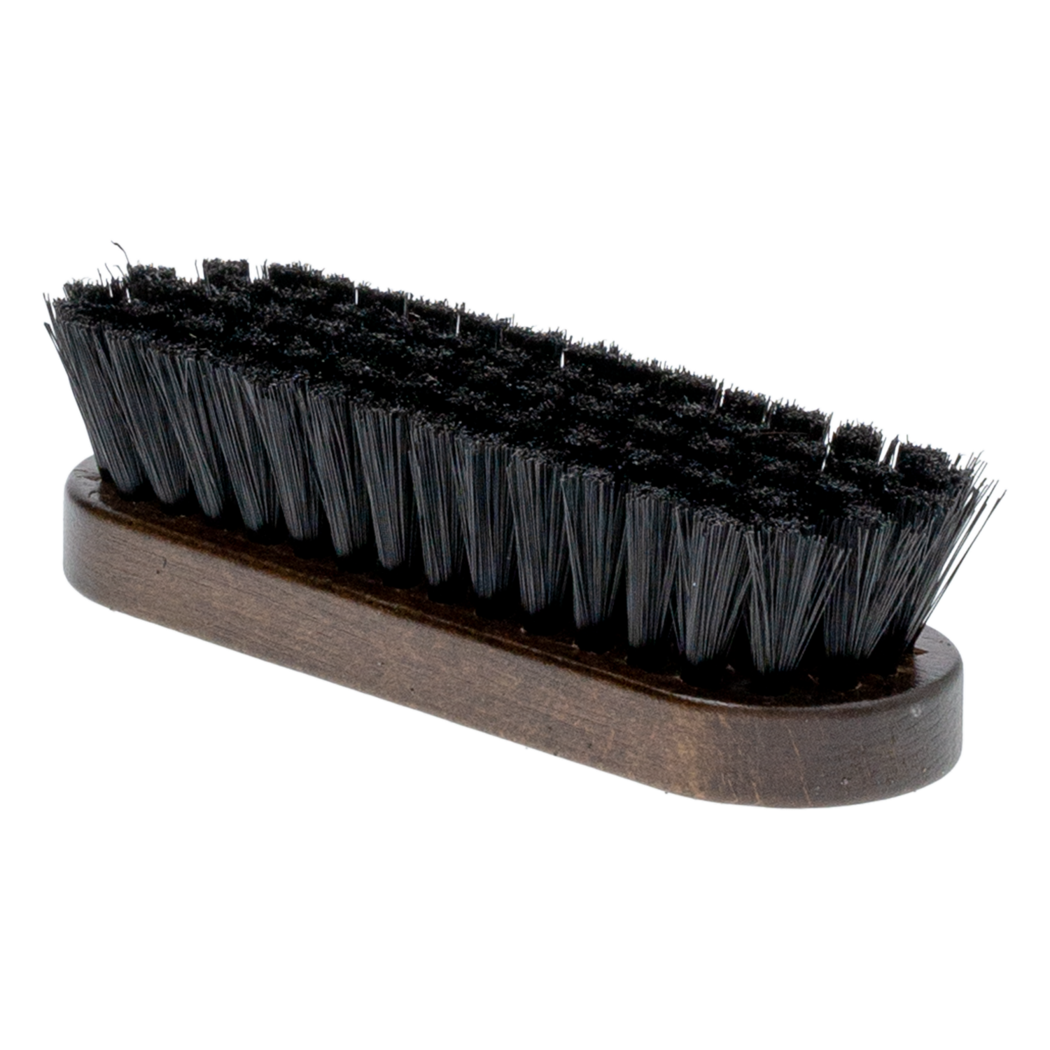 Cepillo Automotriz Limpieza De Cuero Y Tela MEGUIARS 18 Cm x 9 Cm - Imagen 2