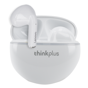 Audífonos Thinkplus Xt97 Blanco LENOVO Inalámbricos