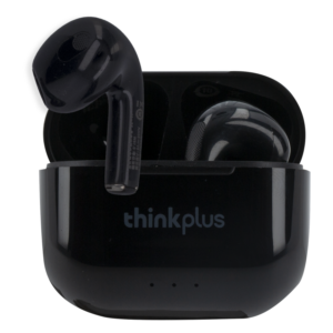 Audífonos Thinkplus Lp40 Ii Negro LENOVO Bluetooth