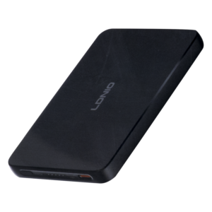 Power Bank Inalámbrico Magnético Carga Rápida PQ28 5000 mAh LDNIO 15 W