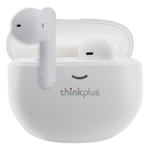 Audífonos Thinkplus Lp1 Pro Blanco LENOVO Bluetooth