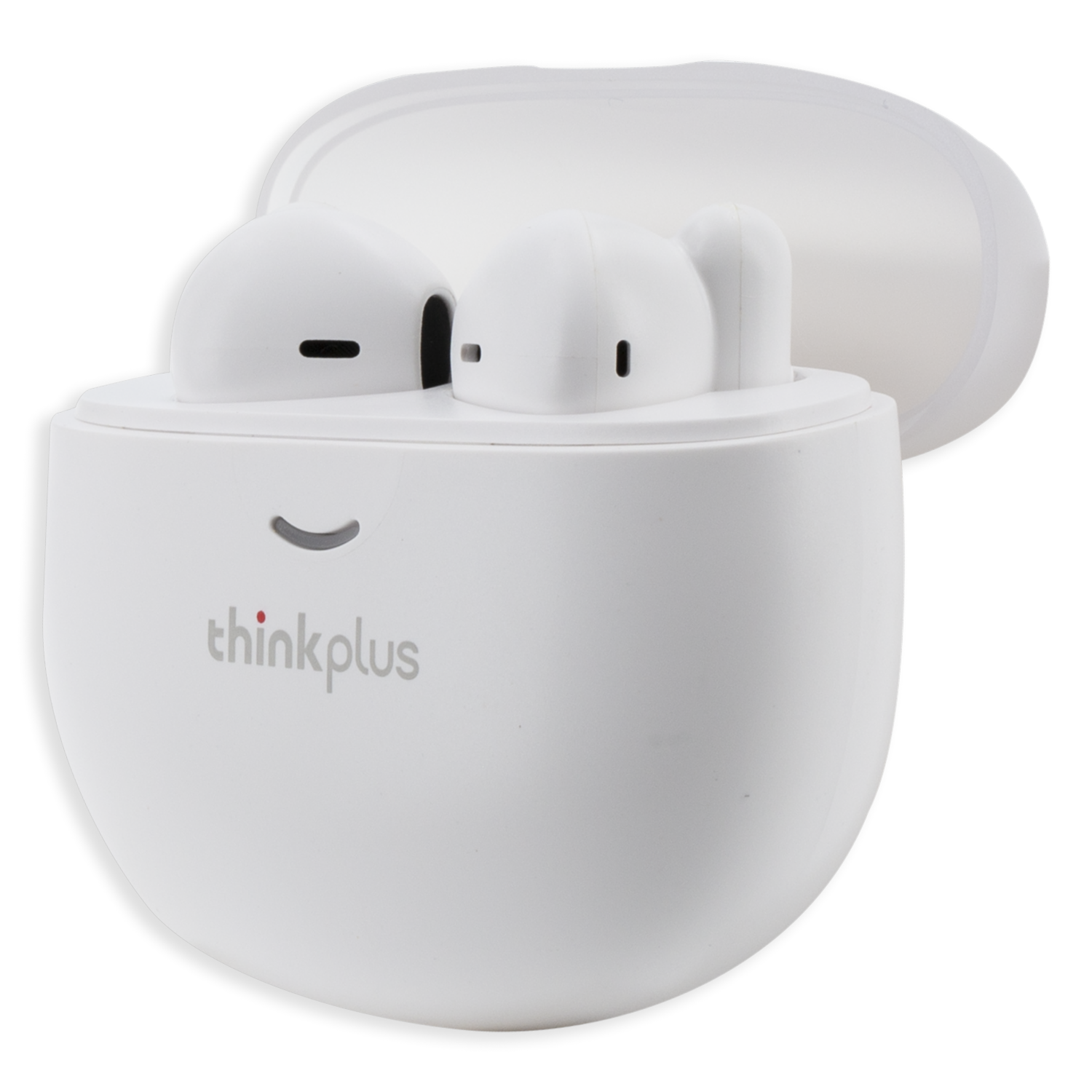 Audífonos Thinkplus Lp1 Pro Blanco LENOVO Bluetooth - Imagen 2