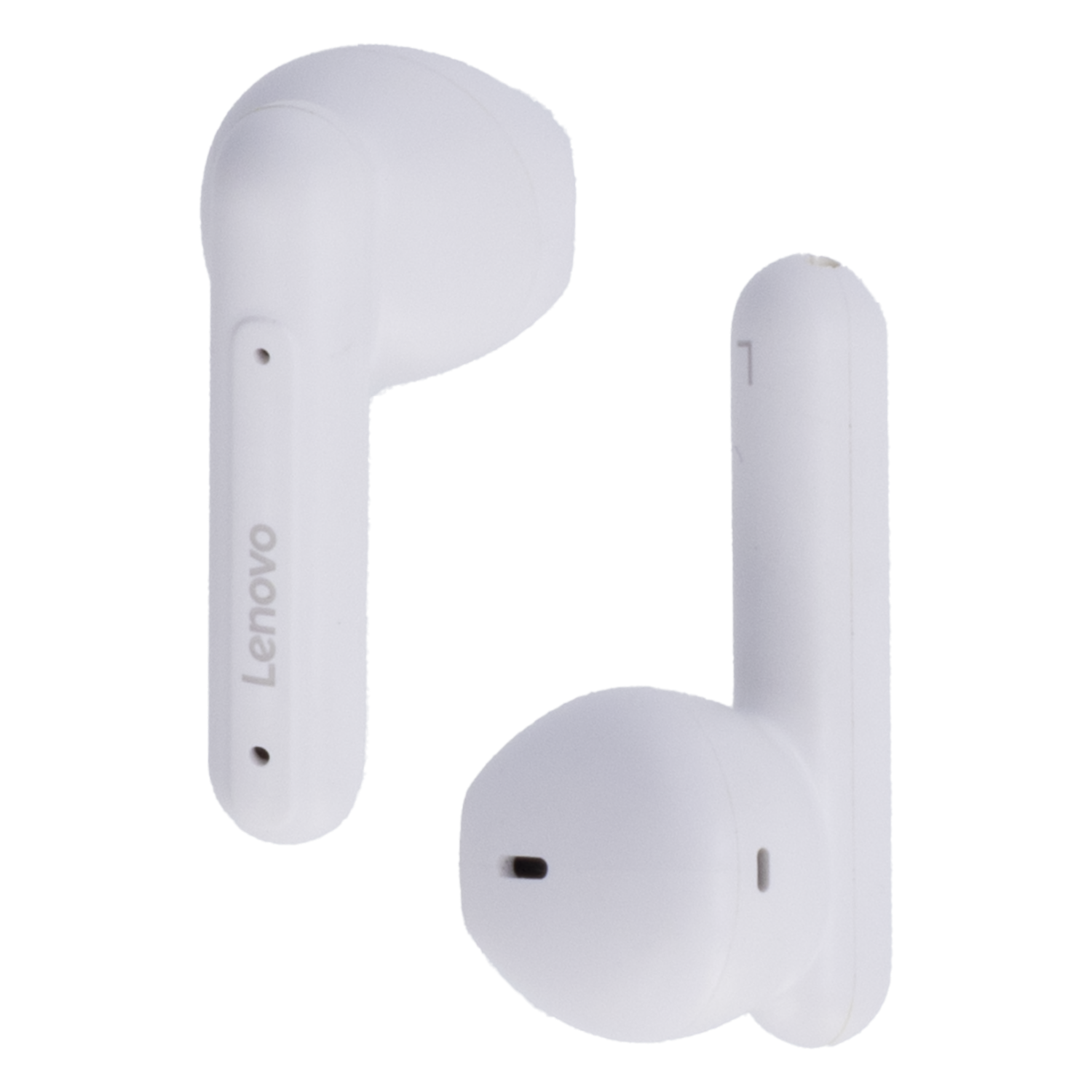 Audífonos Thinkplus Lp1 Pro Blanco LENOVO Bluetooth - Imagen 3