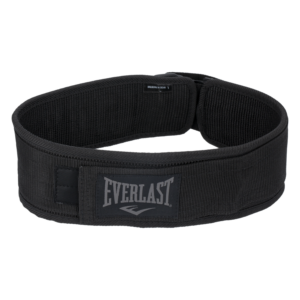Cinturón De Pesas Greatness EVERLAST Talla Mediano