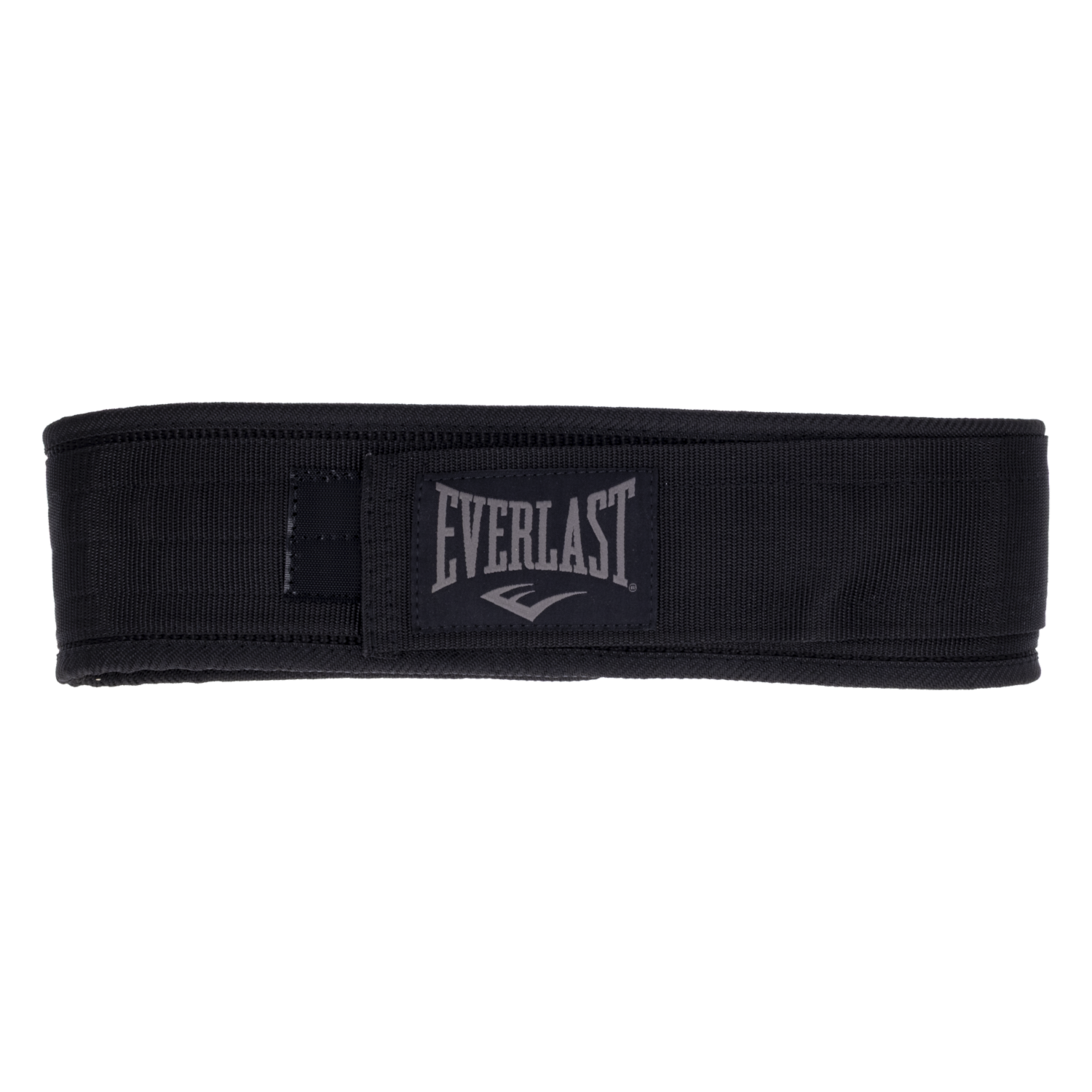 Cinturón De Pesas Greatness EVERLAST Talla Mediano