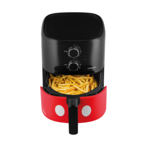 Air Fryer 1500 W Diseño Mickey Mouse DISNEY 4.5 Litros