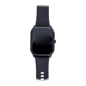 Smart Watch Touch SMW-440 STEREN Bluetooth