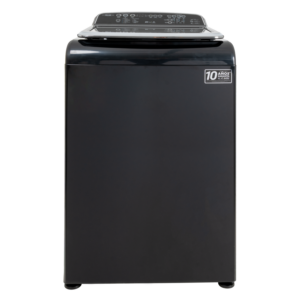 Lavadora De Ropa Automática Con Ciclo Eco HACEB 20 Kilos