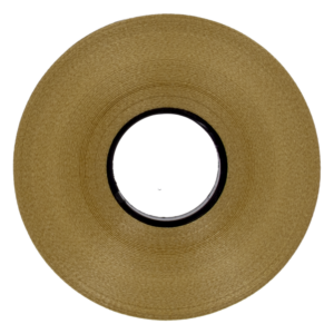 Rollo De Cinta Dorado SPLENDOR 30 Metros