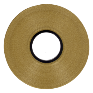 Rollo De Cinta Dorado SPLENDOR 30 Metros