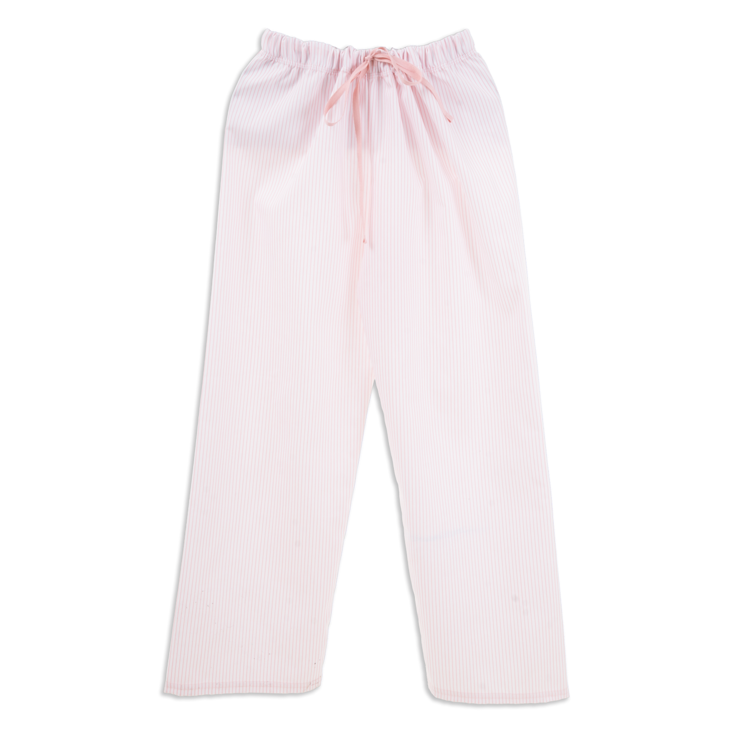 Pijama 2 Piezas Camiseta Mangas Largas Cuello Redondo Y Pantalón BAMBOLOO - Imagen 3