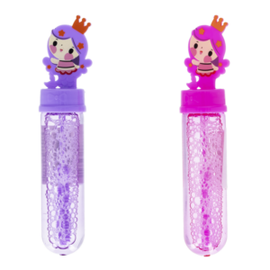 Burbuja Paleta IMPORTADORA CUMPLEAÑOS X 2 Uds