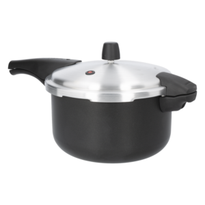 Olla De Presion Vancouver TRAMONTINA 6 Litros