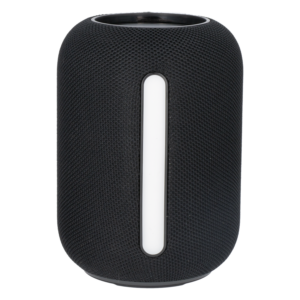 Parlante TWS BC-AU-BS-250-BK BICONIC Negro