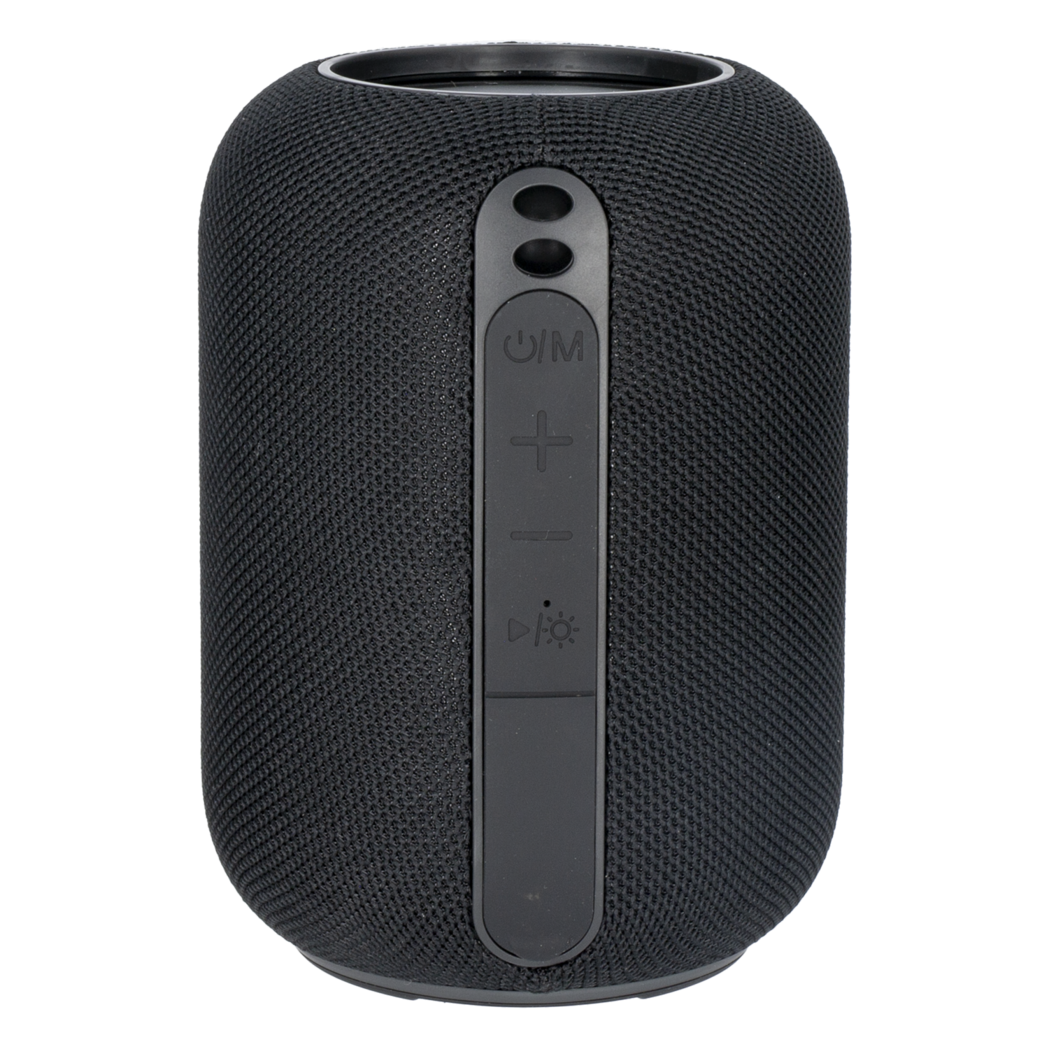 Parlante TWS BC-AU-BS-250-BK BICONIC Negro - Imagen 3