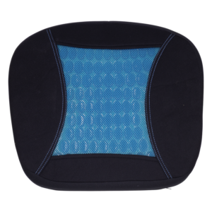 Cojín Para Asiento Refrigerante MAJIC Universal