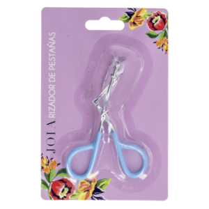 Rizador De Pestañas JOIA Unidad