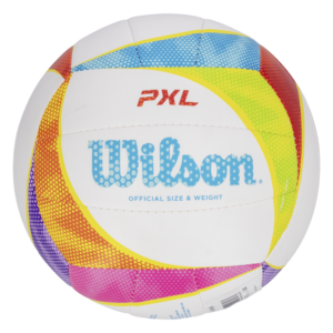 Balón De Voleibol Pxl WILSON N5