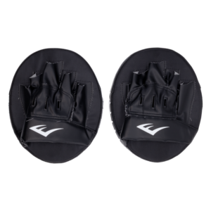 Guantes De Box Coach Core Slip-On EVERLAST 1 Pieza