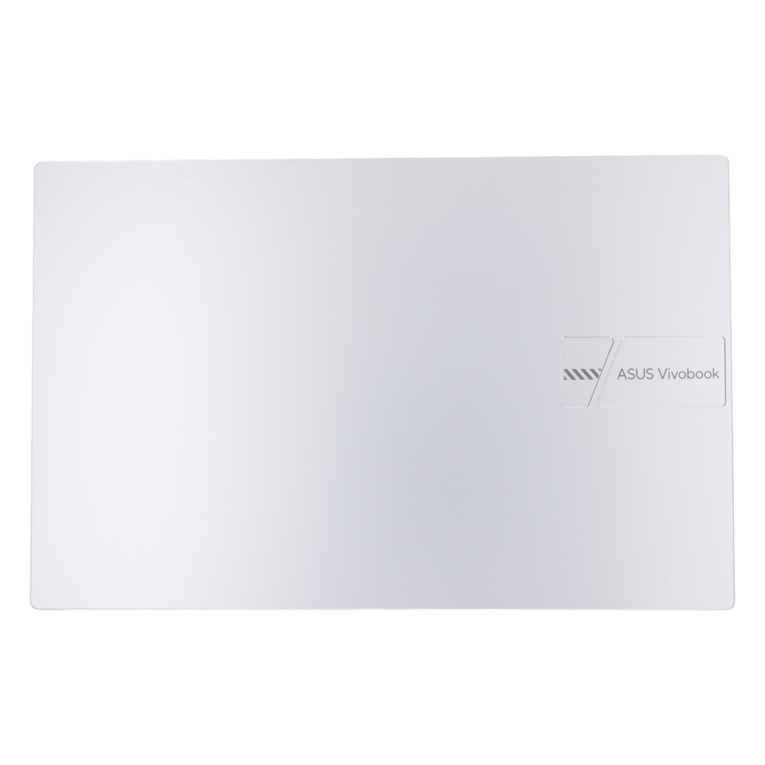 Laptop Vivo Book M1502Ya-R 7-5825U 16Gb / 512G Ssd ASUS 16 Gb-512 Gb Ssd