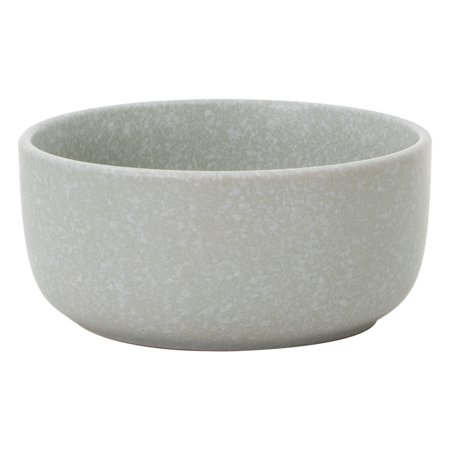 Vajilla Moderno Light Beige FREE HOME 16 Piezas