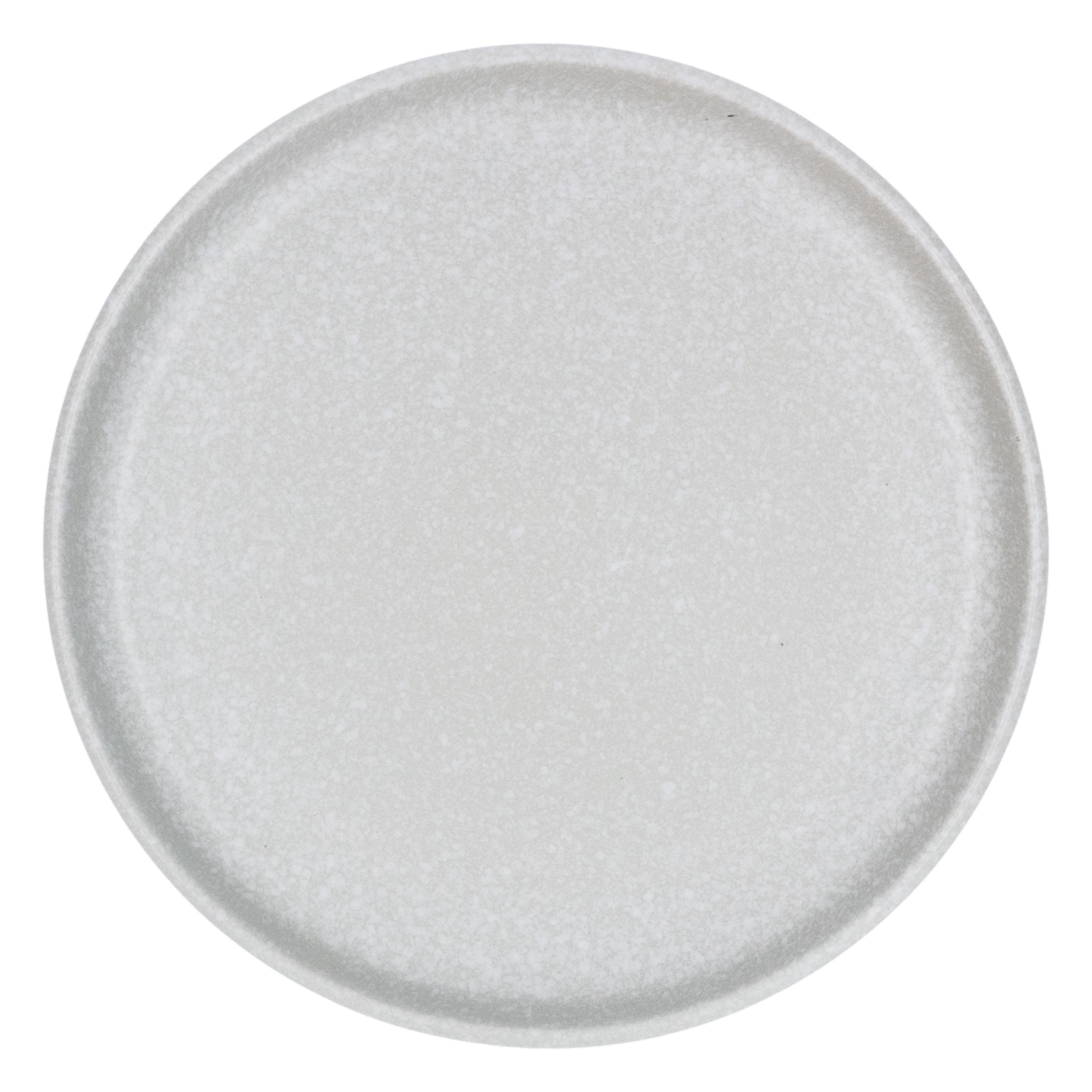 Vajilla Moderno Light Beige FREE HOME 16 Piezas