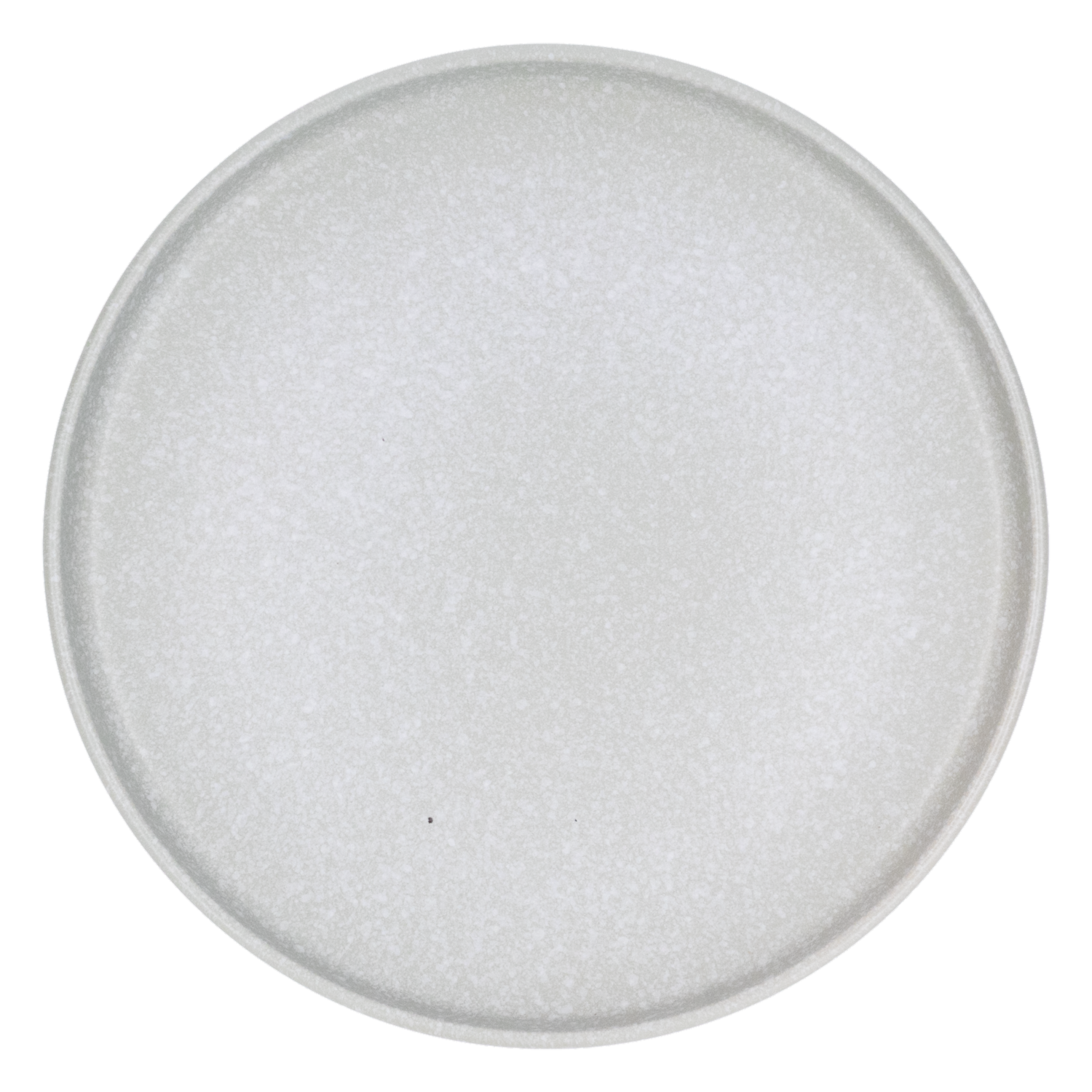 Vajilla Moderno Light Beige FREE HOME 16 Piezas