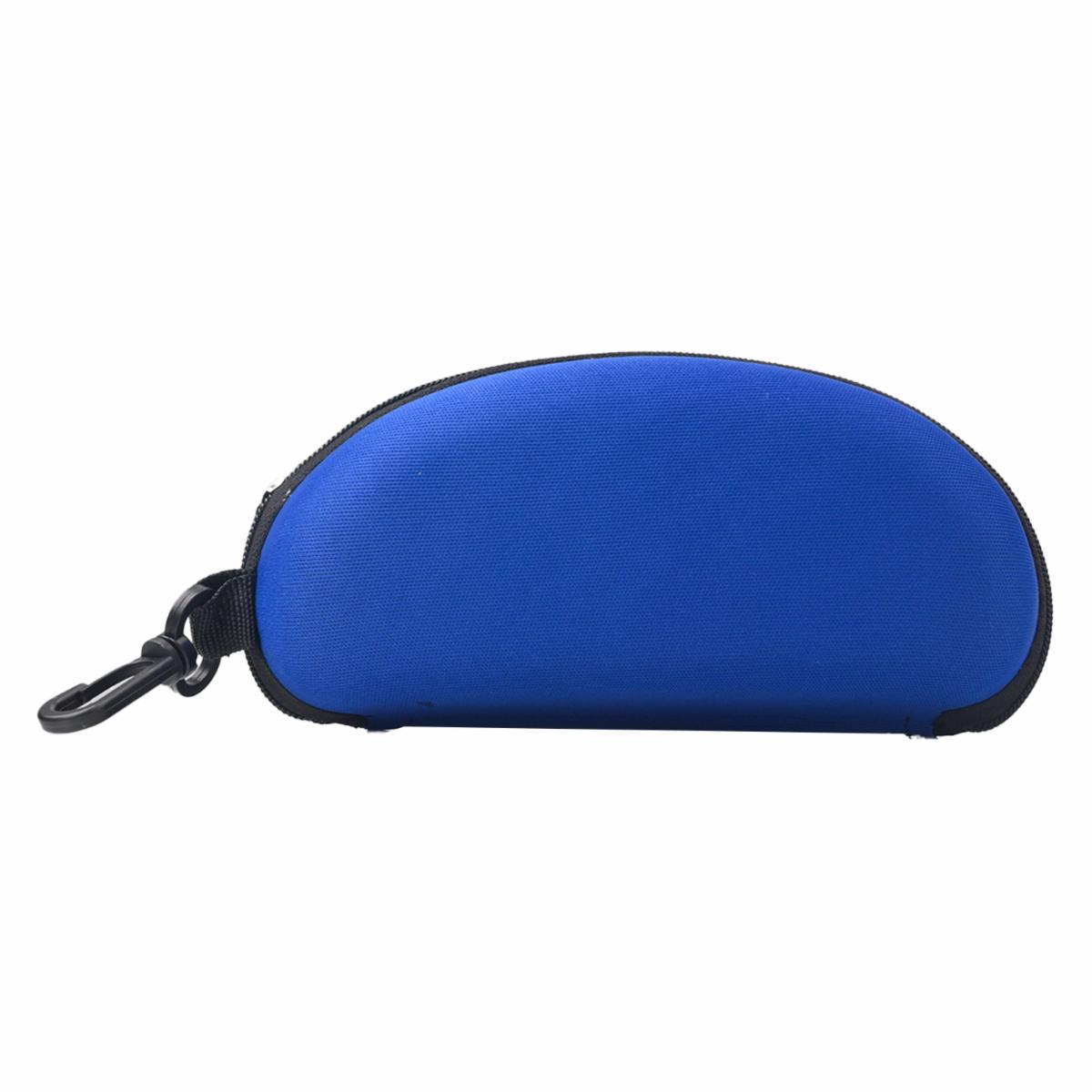 Estuche Para Lentes Pequeño Y Practico PULSE