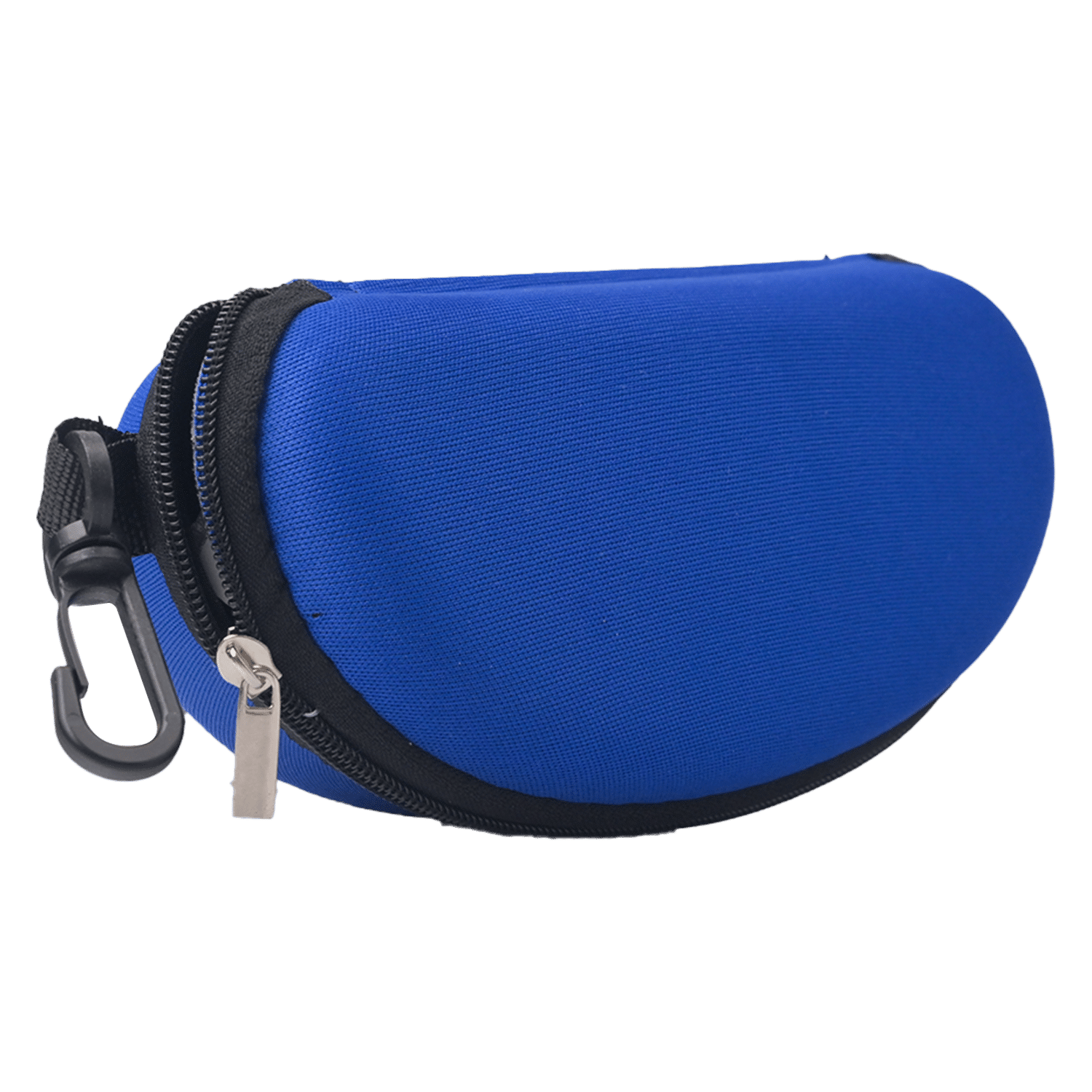 Estuche Para Lentes Pequeño Y Practico PULSE