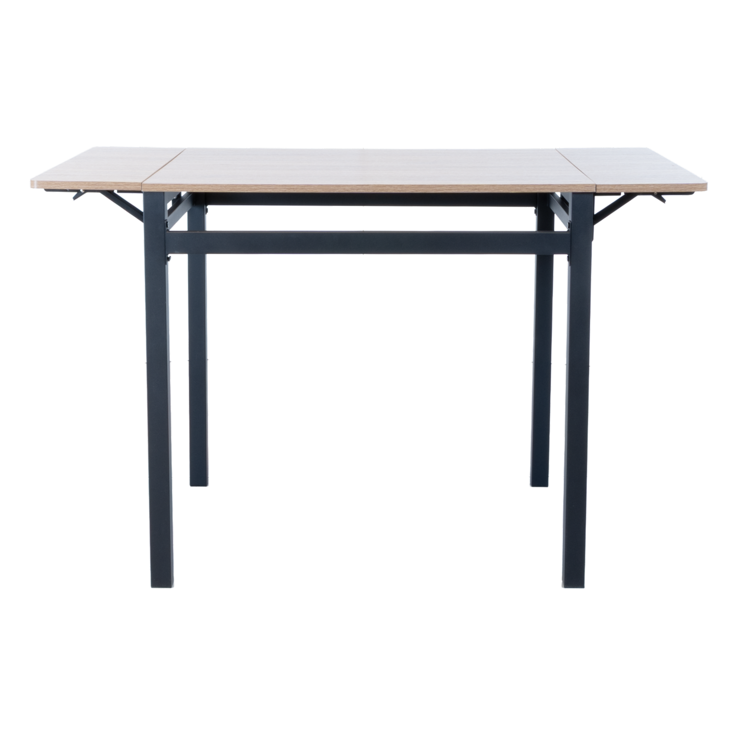 Desayunador Gorgia 4 Puestos XIAMEN GLORY LILY FURNITURE Mdp