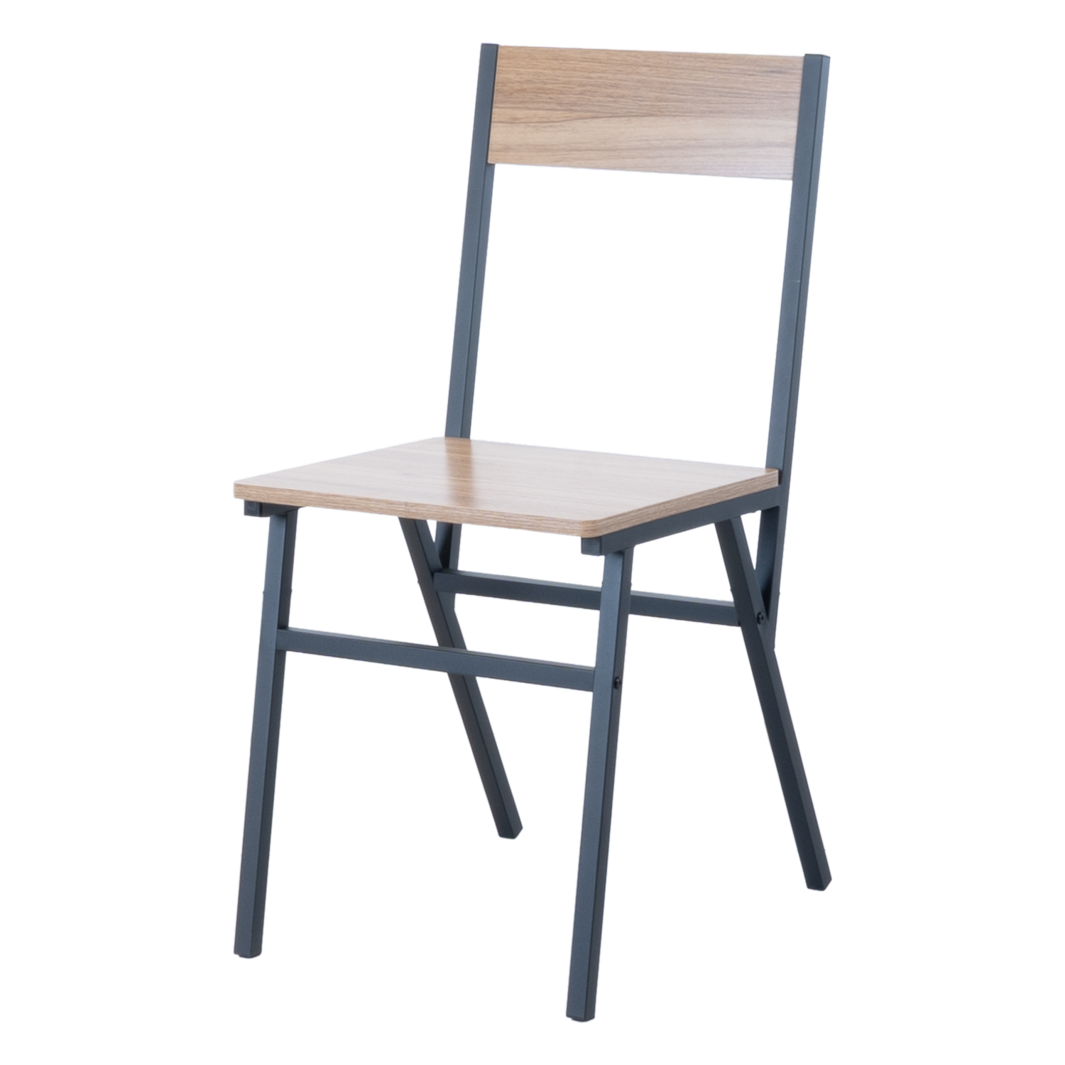 Desayunador Gorgia 4 Puestos XIAMEN GLORY LILY FURNITURE Mdp