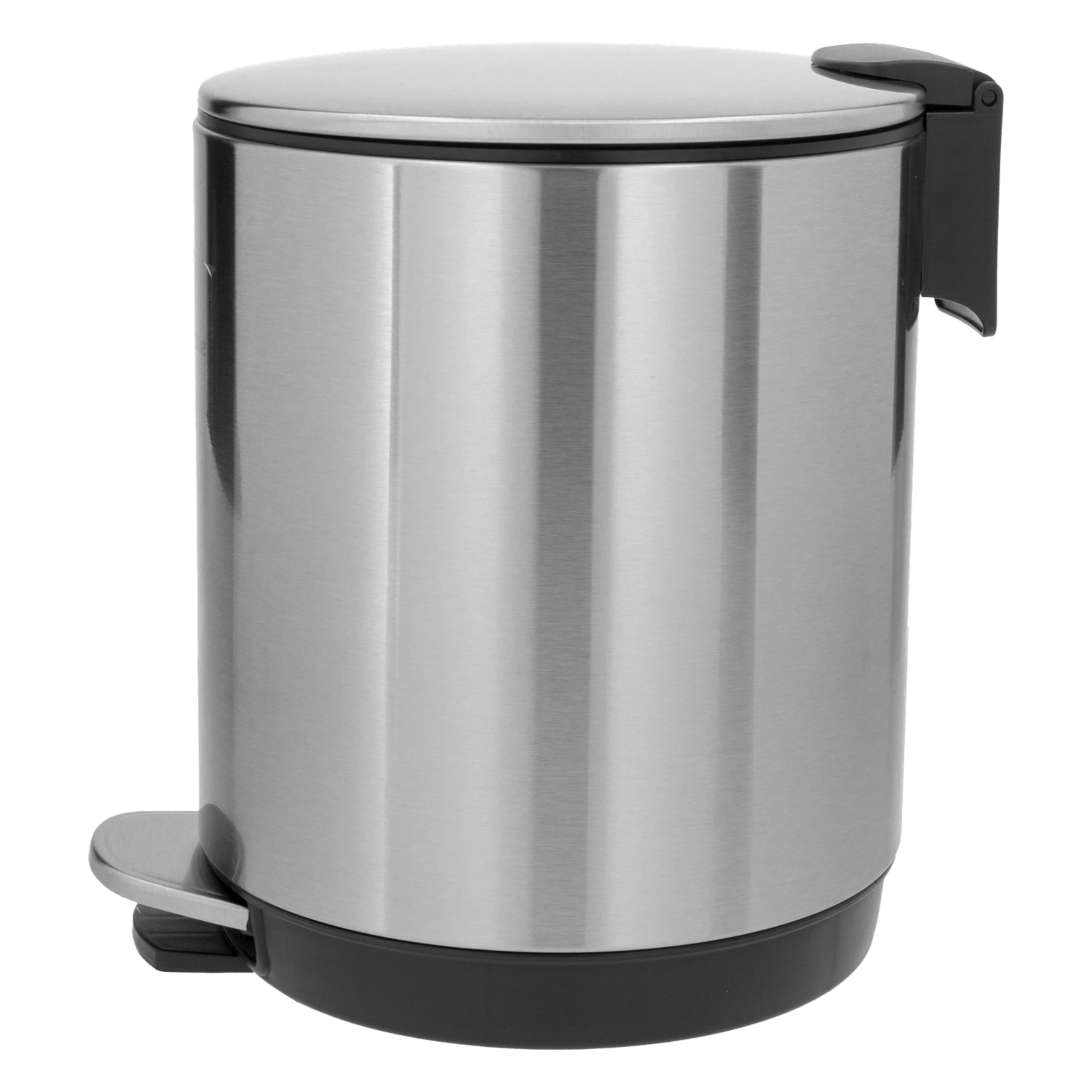 Basurero Semimate FREE HOME 5 Litros