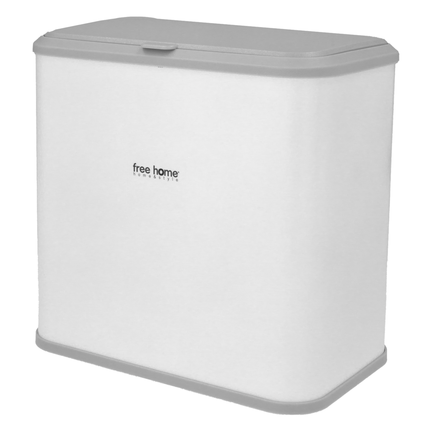 Basurero De Cocina FREE HOME 5 Litros