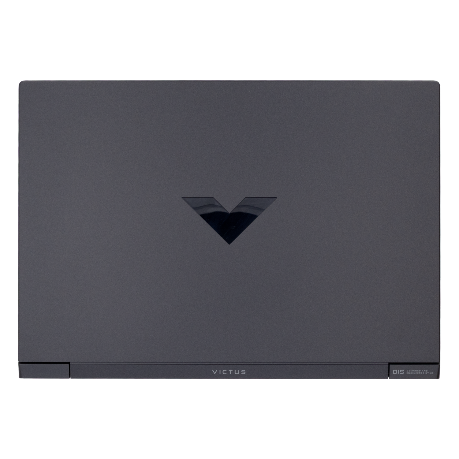 Laptop Gamer R7 16/512 Gb Victus HP 15,6″