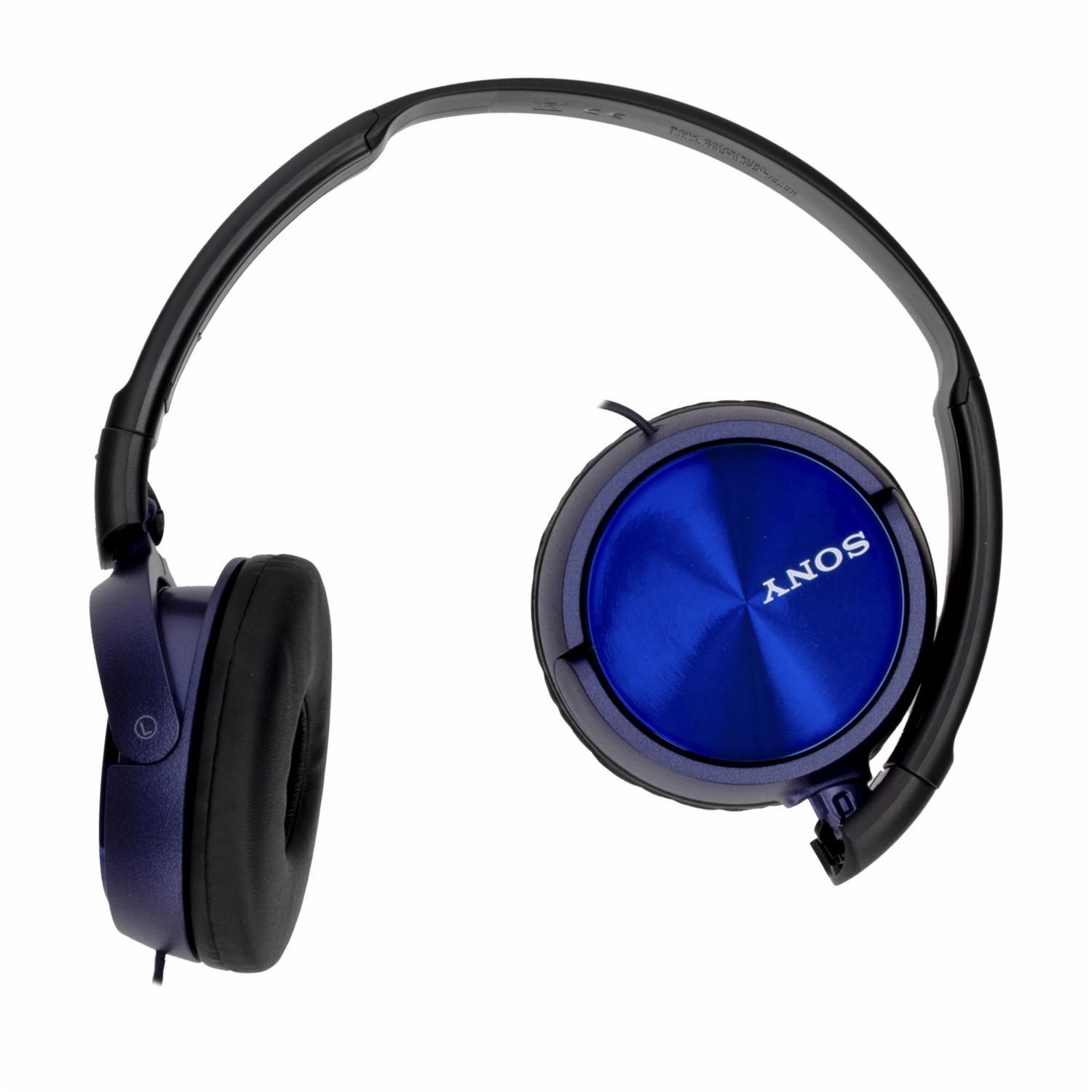 Audífonos MDRZX310AP SONY