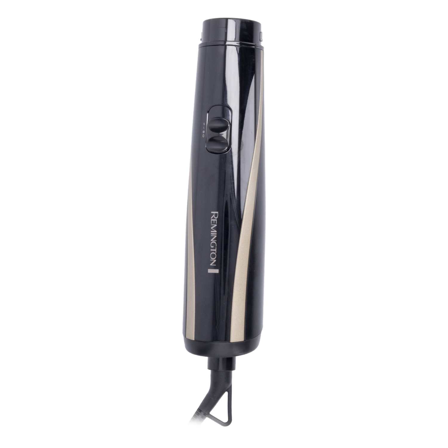 Cepillo De Cabello Aire Wet2Style Rosado REMINGTON 1200 Watts