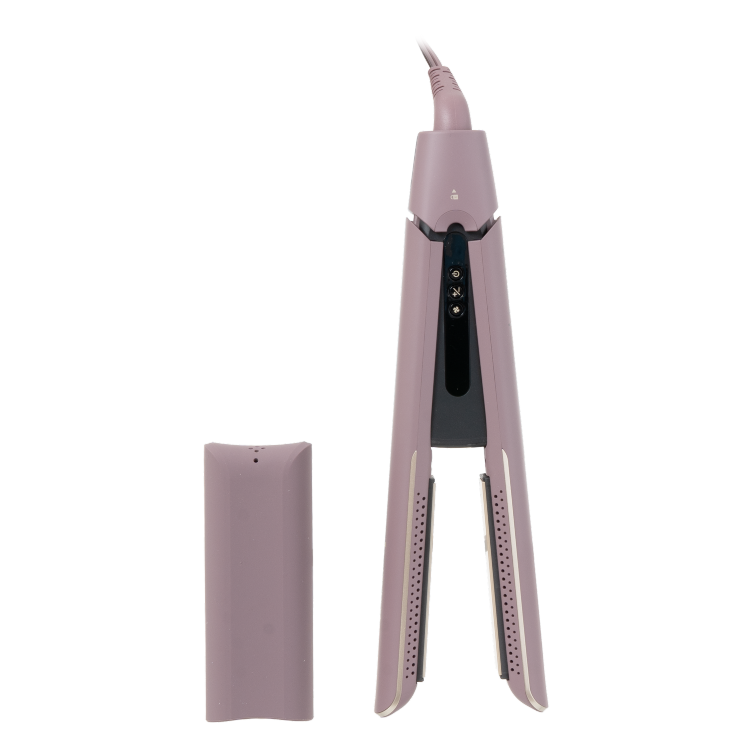 Plancha De Cabello Airvive Slim Straightener REMINGTON 5 Temperaturas