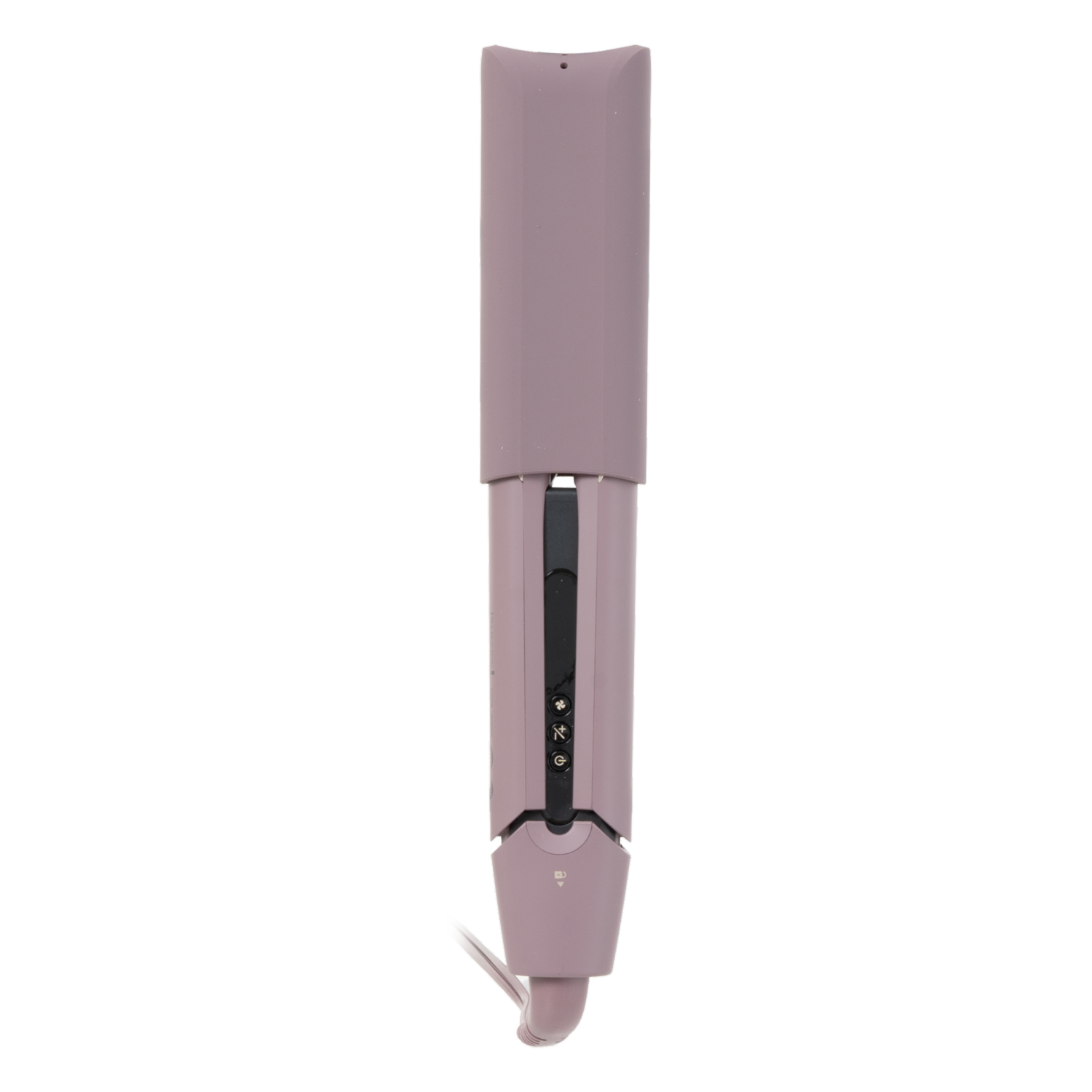 Plancha De Cabello Airvive Slim Straightener REMINGTON 5 Temperaturas