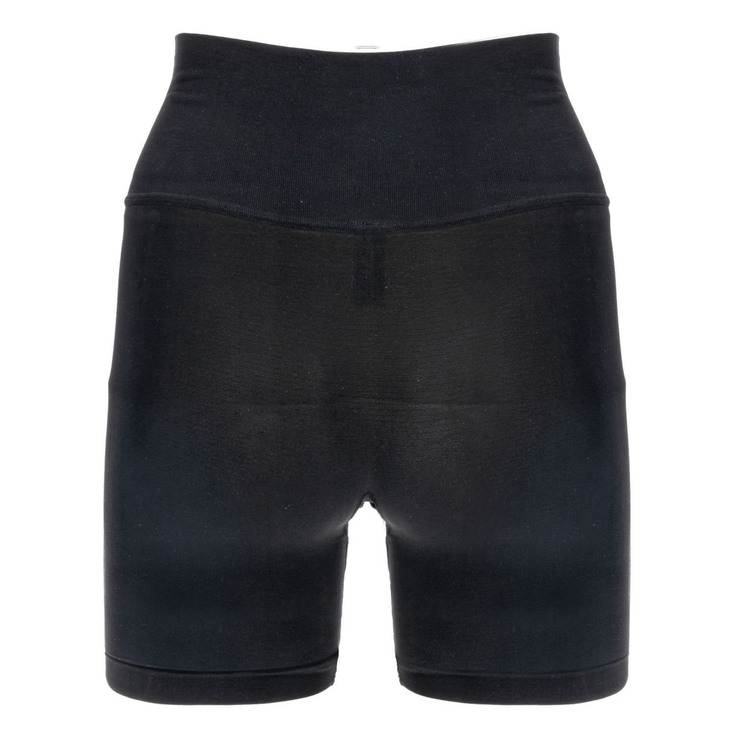 Boxer Faja Pierna Media Cintura Ancha Alta Levanta Cola CACHET