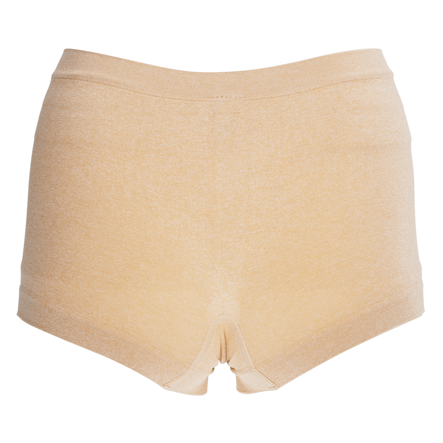 Boxer Cintura Media Con Pierna Corta CACHET